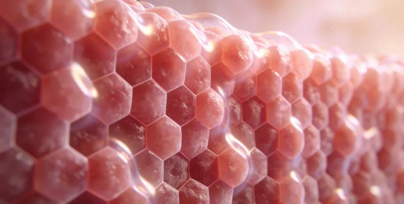 安庆遗传性结直肠癌检测图片1