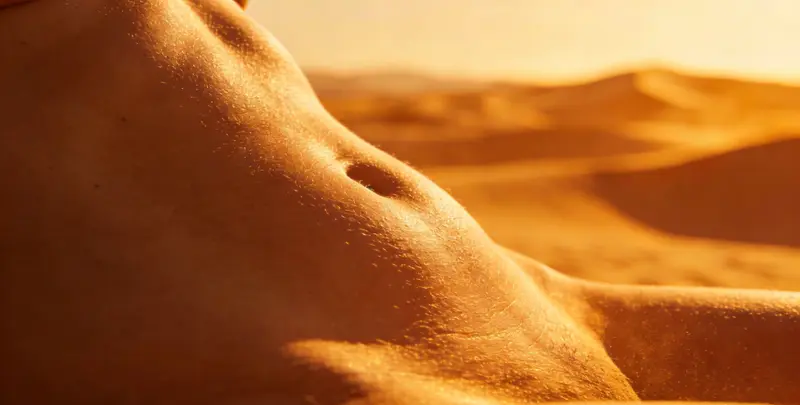 安庆结直肠癌11基因检测图片1