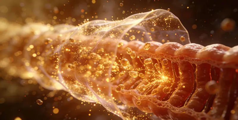 安庆结直肠癌靶向120基因检测及PDL122C3表达检测套餐（组织）图片1