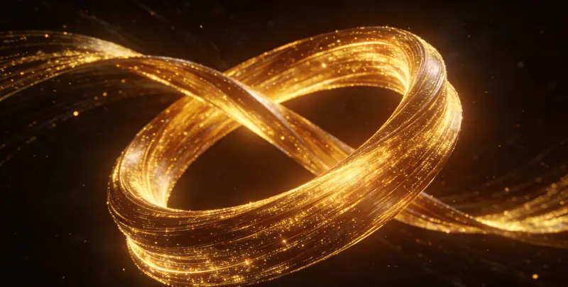 安庆结直肠癌靶向120基因检测（组织）图片1