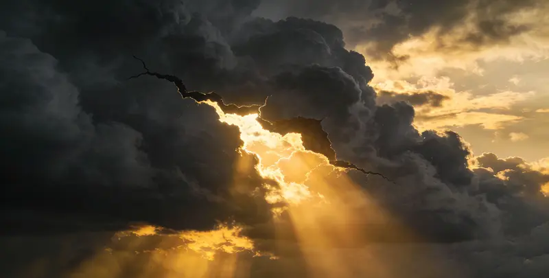 安庆肺癌119基因检测图片1