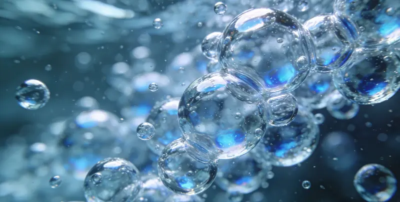 安庆肺癌12基因ctDNA突变检测(血液）图片1