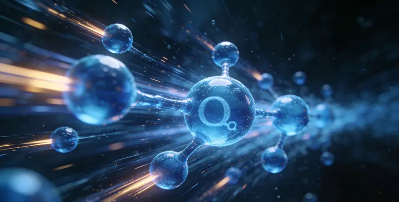 安庆肺癌（EGFR T790M)突变检测图片1