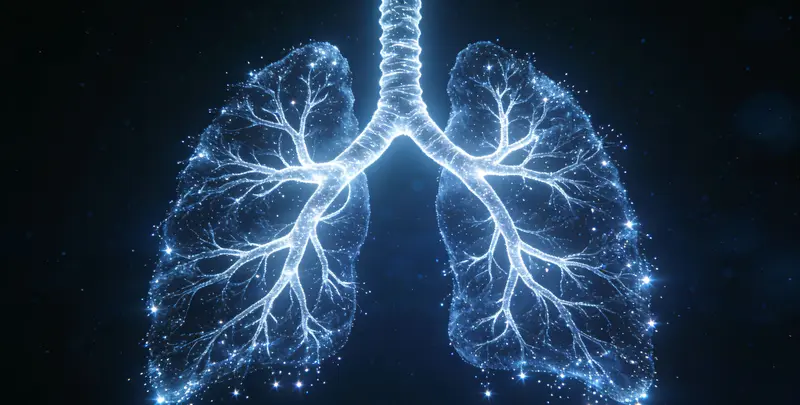 安庆肺癌172基因检测图片1