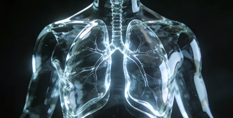 安庆肺癌68基因检测图片1