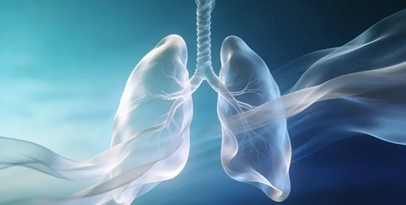 安庆肺癌13基因突变检测（组织）图片1