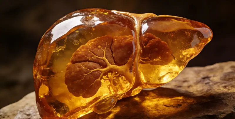 安庆肝胆胰腺肿瘤120基因检测图片1