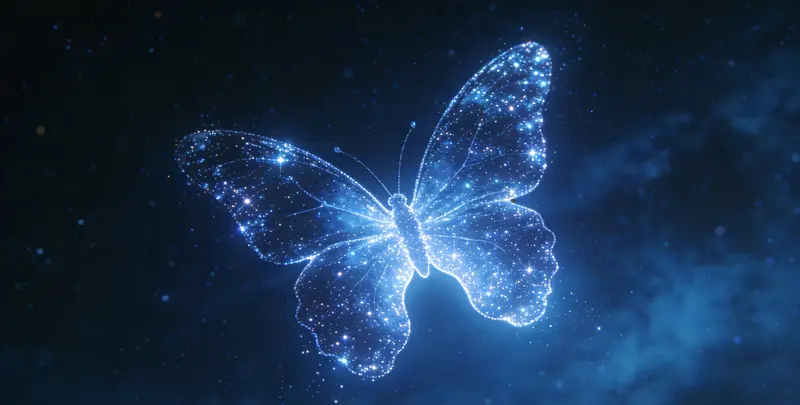 安庆甲状腺癌基因检测图片1