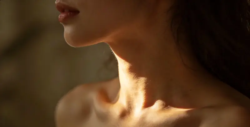 安庆甲状腺癌38基因检测图片1