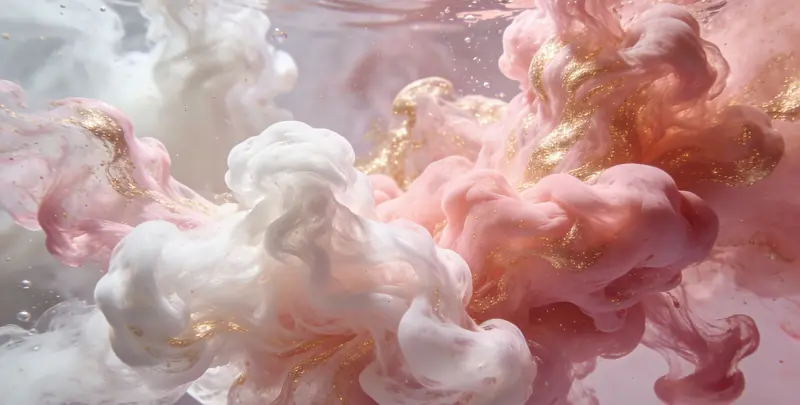 安庆乳腺癌21基因检测图片1