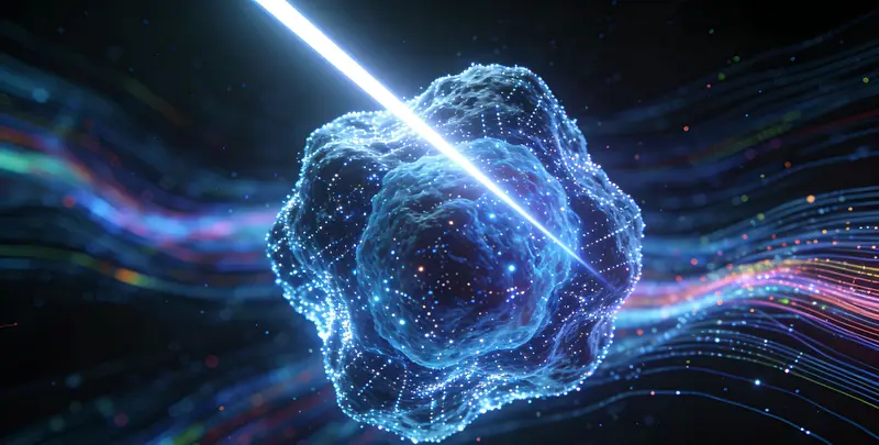 安庆肿瘤180+基因全面用药基因检测（血液）图片1