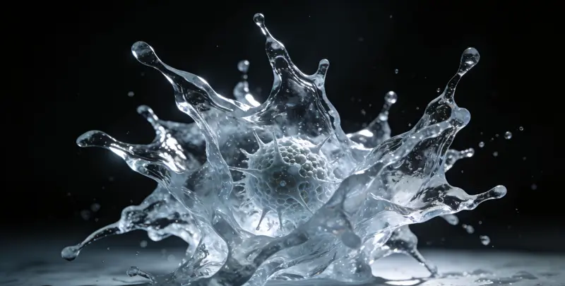 安庆肿瘤180+基因全面用药基因检测（组织）图片1