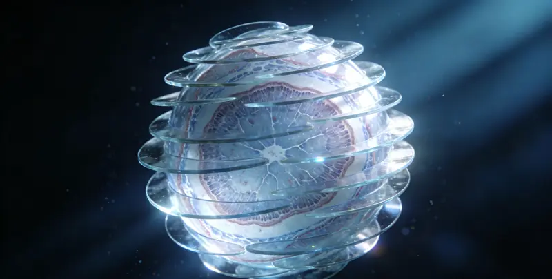 安庆肿瘤600+基因全面用药基因及PDL122C3表达检测套餐（组织）图片1