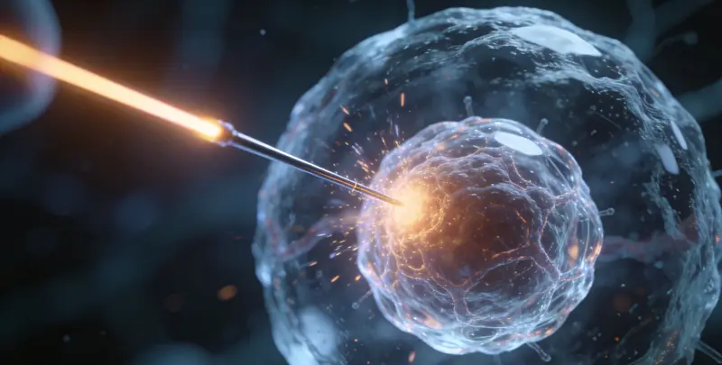 安庆肿瘤全外显子测序及PDL122C3表达检测套餐（组织）图片1