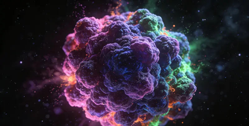 安庆肿瘤180+基因全面用药基因及PDL122C3表达检测套餐（组织）图片1