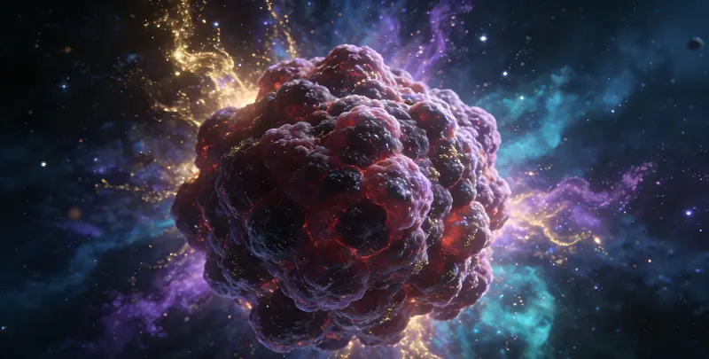 肿瘤180+基因全面用药基因及PDL122C3表达检测套餐（组织）图2