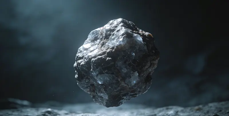 安庆血液肿瘤综合检测 (突变版)图片1