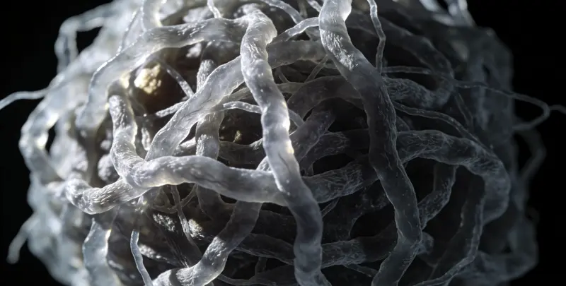 安庆肿瘤600+基因全面用药基（组织）图片1