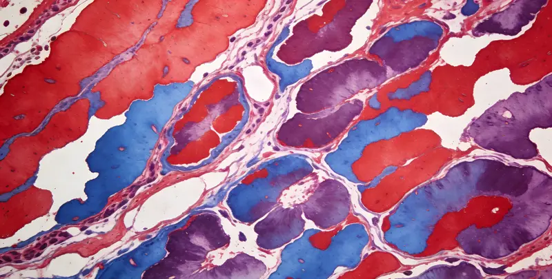 安庆实体肿瘤细胞检测图片1