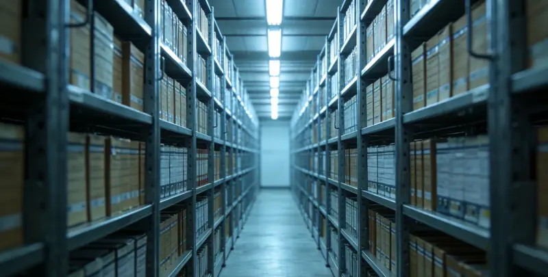 安庆司法亲子鉴定2人图片1