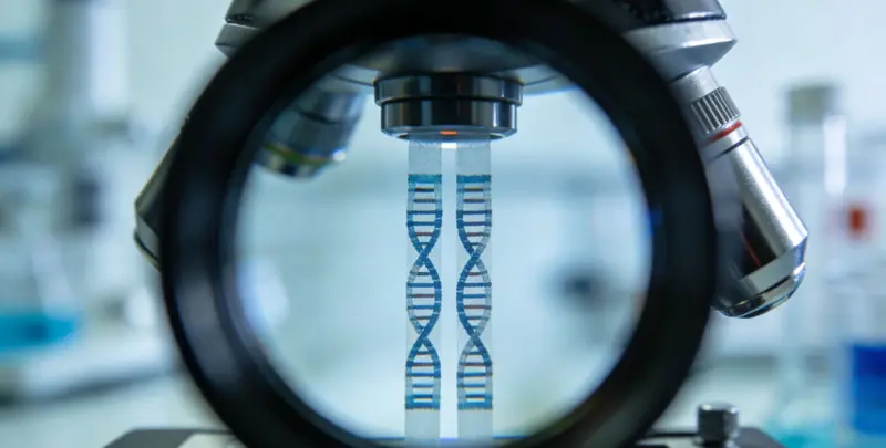 安庆移民亲子鉴定图片1