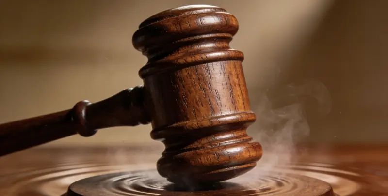 安庆司法亲子鉴定3人图片1