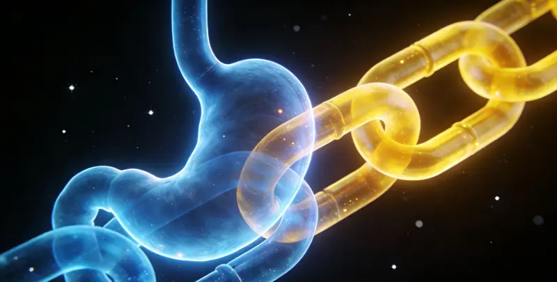 安庆胃肠肿瘤120基因检测图片1