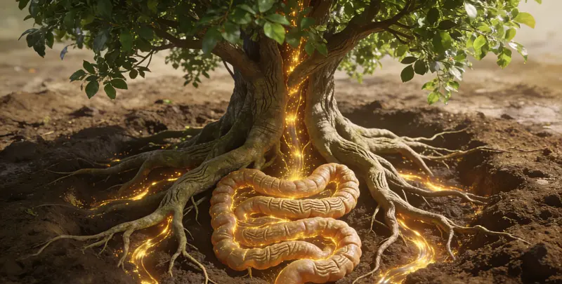 安庆胃肠肿瘤65基因检测图片1