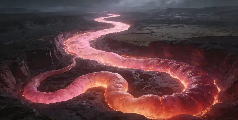 安庆胃癌甲基化检测图片1