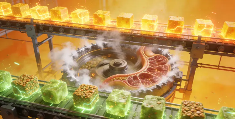 肠癌甲基化检测图2