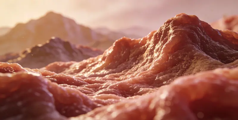 安庆胃癌靶向用药39基因检测（组织）图片1