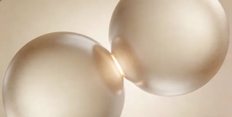 安庆个人隐私亲子鉴定3人图片1