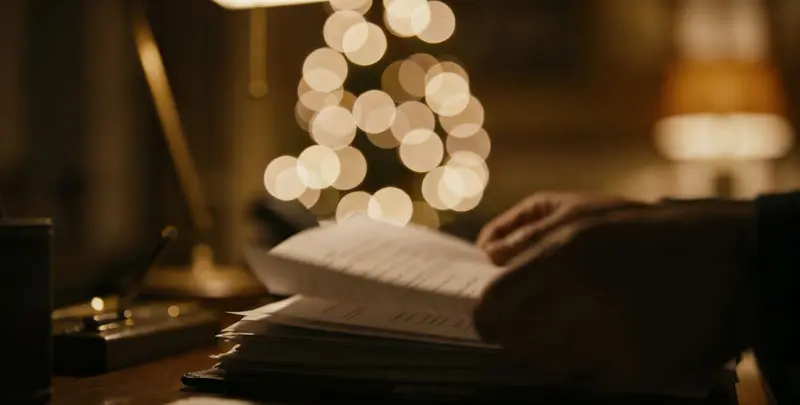 安庆个人隐私亲子鉴定2人图片1