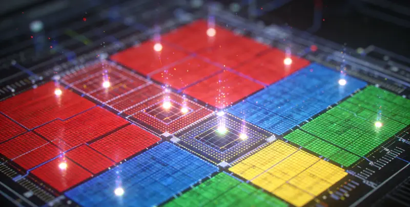 安庆泌尿系统肿瘤99基因检测图片1