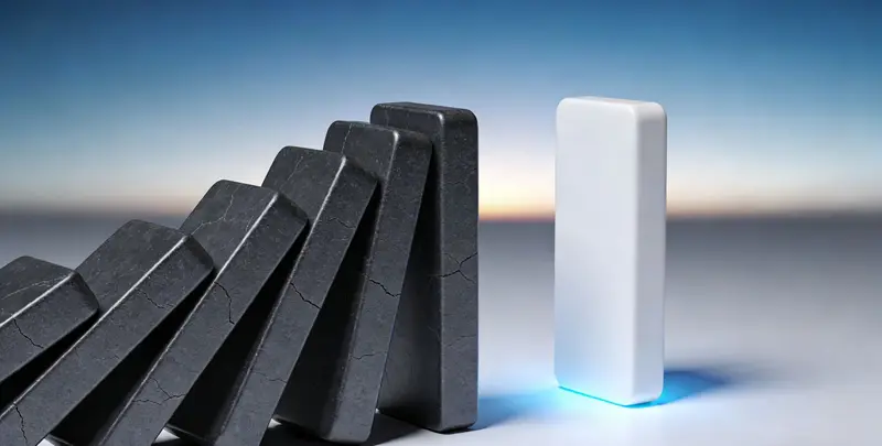 安庆肿瘤早筛六项图片1